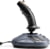 Product image of Thrustmaster 2960889 2