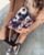 Canvaslife tootepilt 1
