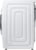 Samsung 38664 tootepilt 5