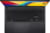 ASUS 90NB10Q1-M00LH0 tootepilt 8