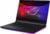 ASUS 90NR0LF1-M00440 tootepilt 10
