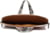 Product image of Canvaslife 5