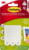 3M 3M17201 tootepilt 1