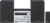 Panasonic SC-PM250EE-S tootepilt 2