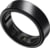 Samsung SM-Q507NZKAEUB tootepilt 6