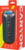 Product image of CANYON CNE-CBTSP15BK 4