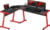 Product image of Huzaro HZ-Hero 6.0 Red 3