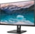 Product image of Philips 242S9JML/00 9