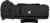 Product image of Fujifilm 16782246 9