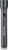 . 29775 tootepilt 2