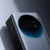 Product image of Joyroom JR-PBF05 8
