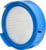 Product image of Electrolux ESKW4 2