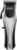 Product image of Wahl 09657.0460 8