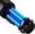 Product image of Baseus C30459500111-00 5