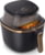Philips NA332/00 tootepilt 8