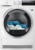 Electrolux EW8D384HE tootepilt 1