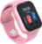 Product image of Garett 3