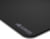 Product image of Glorious PC Gaming Race GLO-MP2-CLTH-EGL-3XL-BLK 4