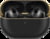 Product image of Huawei 55037962 2