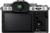 Product image of Fujifilm 16939461 13