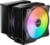 Product image of Listan BK043 1