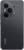Honor 5109BUSS tootepilt 4