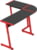 Product image of Huzaro HZ-Hero 6.0 Red 2