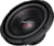 Pioneer TS-W3010PRO tootepilt 1