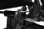 Zipro Roam tootepilt 8