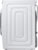 Samsung tootepilt 9