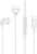 Philips TAE2146WT/00 tootepilt 3