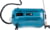 Product image of MAKITA DUS054Z 2