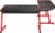 Product image of Huzaro HZ-Hero 6.0 Red 1