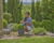 Product image of GARDENA 09884-20 4