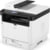 Product image of Ricoh 408536 1
