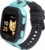 CANYON CNE-KW34BL tootepilt 1