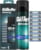 Gillette 81767364 tootepilt 1