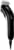 Product image of Philips QC5115/15 4