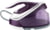 Product image of Philips GC7933/30 7