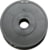 Product image of GEMBIRD 3DP-PLA+1.75-02-GR 5