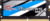 G.SKILL F4-2400C16S-16GRS tootepilt 2