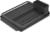 Brabantia 117404 tootepilt 2