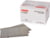 Product image of MAKITA F-33993 1