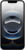 Apple MD1R4HX/A tootepilt 1
