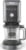 Ninja NC501EU tootepilt 10