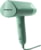 Product image of Philips STH3010/30 17