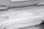 Electrolux EW6TN5061F tootepilt 5