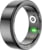 Colmi R02 Black 11 tootepilt 7