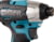 Product image of MAKITA DTD157Z 11