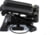 Zipro Roam tootepilt 5